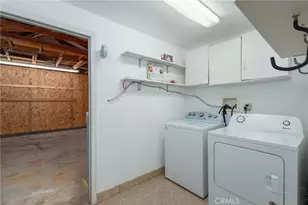 393 Mountain View, Santa Maria, CA 93455 - Photo 10