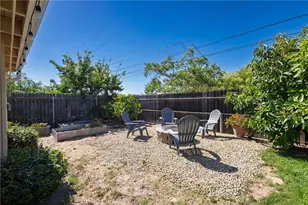 393 Mountain View, Santa Maria, CA 93455 - Photo 32