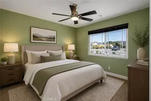 393 Mountain View, Santa Maria, CA 93455 - Photo 24