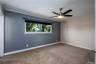 393 Mountain View, Santa Maria, CA 93455 - Photo 16