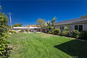 393 Mountain View, Santa Maria, CA 93455 - Photo 28