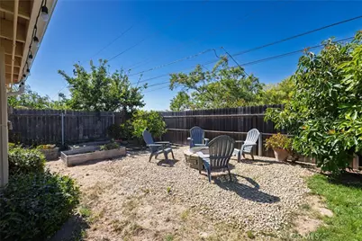 393 Mountain View, Santa Maria, CA 93455 - Photo 32
