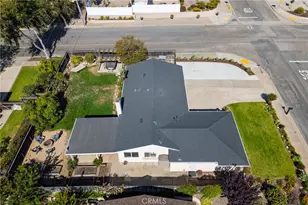 393 Mountain View, Santa Maria, CA 93455 - Photo 40