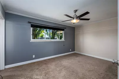 393 Mountain View, Santa Maria, CA 93455 - Photo 16