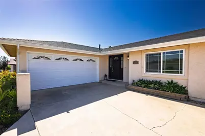 393 Mountain View, Santa Maria, CA 93455 - Photo 36