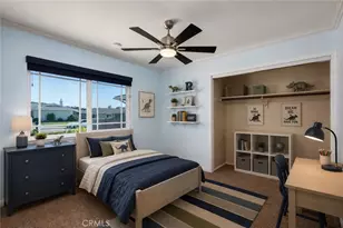 393 Mountain View, Santa Maria, CA 93455 - Photo 22