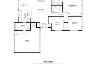 393 Mountain View, Santa Maria, CA 93455 - Photo 2
