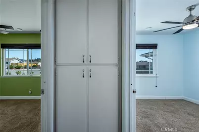 393 Mountain View, Santa Maria, CA 93455 - Photo 20