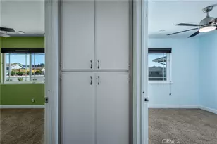 393 Mountain View, Santa Maria, CA 93455 - Photo 20