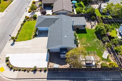 393 Mountain View, Santa Maria, CA 93455 - Photo 38
