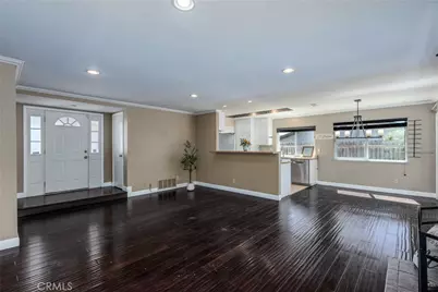 393 Mountain View, Santa Maria, CA 93455 - Photo 6
