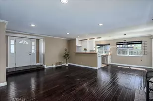 393 Mountain View, Santa Maria, CA 93455 - Photo 6