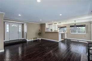 393 Mountain View, Santa Maria, CA 93455 - Photo 6