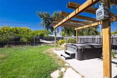 393 Mountain View, Santa Maria, CA 93455 - Photo 30