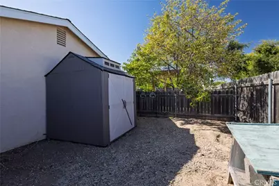 393 Mountain View, Santa Maria, CA 93455 - Photo 34