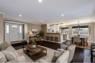 393 Mountain View, Santa Maria, CA 93455 - Photo 4