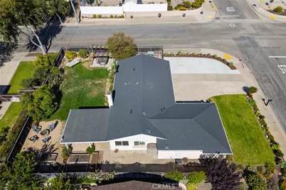 393 Mountain View, Santa Maria, CA 93455 - Photo 40