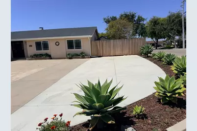 393 Mountain View, Santa Maria, CA 93455 - Photo 2