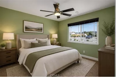 393 Mountain View, Santa Maria, CA 93455 - Photo 24