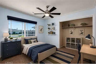 393 Mountain View, Santa Maria, CA 93455 - Photo 22