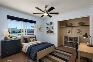 393 Mountain View, Santa Maria, CA 93455 - Photo 22