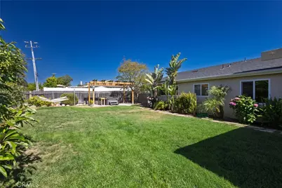 393 Mountain View, Santa Maria, CA 93455 - Photo 28