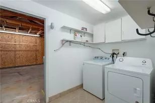 393 Mountain View, Santa Maria, CA 93455 - Photo 10