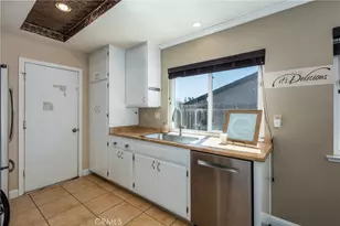 393 Mountain View, Santa Maria, CA 93455 - Photo 8