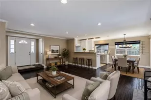 393 Mountain View, Santa Maria, CA 93455 - Photo 4