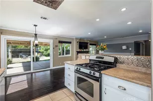 393 Mountain View, Santa Maria, CA 93455 - Photo 12