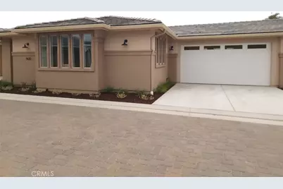 1449 Ronald Way, Oceano, CA 93445 - Photo 2