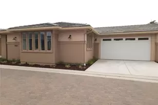 1449 Ronald Way, Oceano, CA 93445 - Photo 2