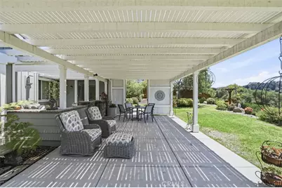 1580 Black Oak, Santa Maria, CA 93455 - Photo 38