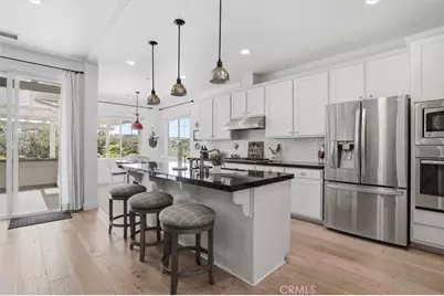 1580 Black Oak, Santa Maria, CA 93455 - Photo 18