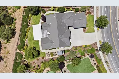 1580 Black Oak, Santa Maria, CA 93455 - Photo 54