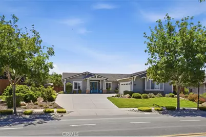 1580 Black Oak, Santa Maria, CA 93455 - Photo 2