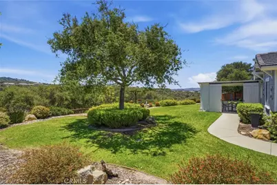 1580 Black Oak, Santa Maria, CA 93455 - Photo 42