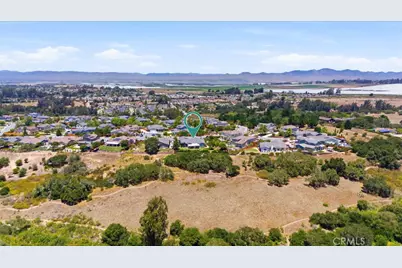 1580 Black Oak, Santa Maria, CA 93455 - Photo 46
