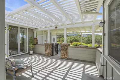 1580 Black Oak, Santa Maria, CA 93455 - Photo 36