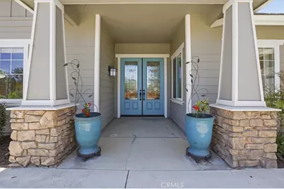 1580 Black Oak, Santa Maria, CA 93455 - Photo 6