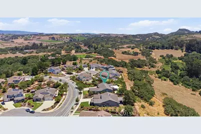 1580 Black Oak, Santa Maria, CA 93455 - Photo 44