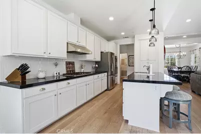1580 Black Oak, Santa Maria, CA 93455 - Photo 16