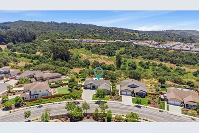 1580 Black Oak, Santa Maria, CA 93455 - Photo 50