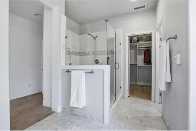 1580 Black Oak, Santa Maria, CA 93455 - Photo 24