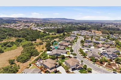 1580 Black Oak, Santa Maria, CA 93455 - Photo 52