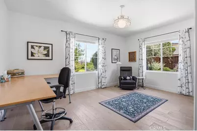 1580 Black Oak, Santa Maria, CA 93455 - Photo 26