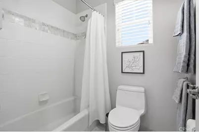 1580 Black Oak, Santa Maria, CA 93455 - Photo 32