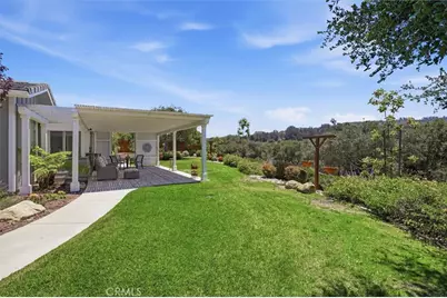 1580 Black Oak, Santa Maria, CA 93455 - Photo 40