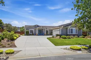 1580 Black Oak, Santa Maria, CA 93455 - Photo 1