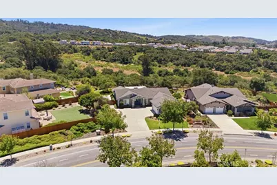 1580 Black Oak, Santa Maria, CA 93455 - Photo 4